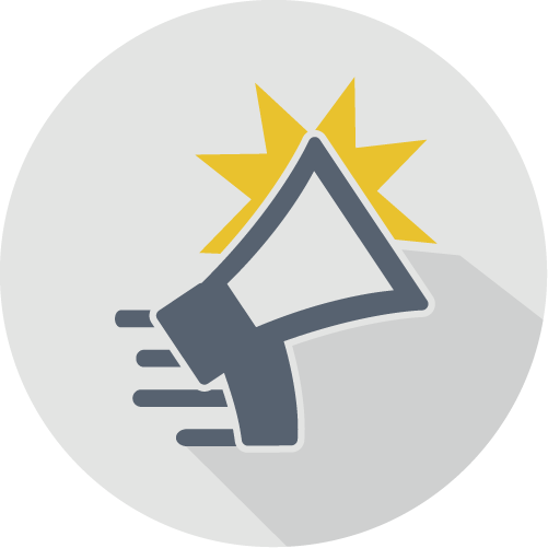 首页焦点