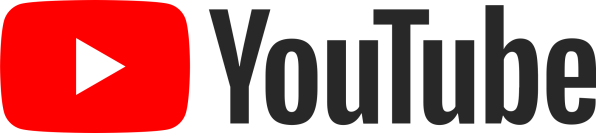 1share直播带货商城支持YouTube直播带货商城